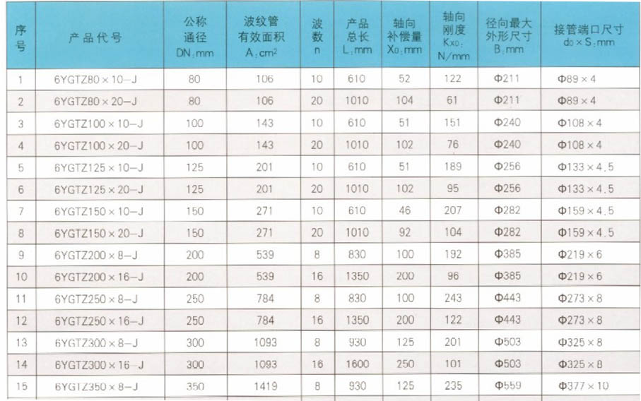 1606266705227179.jpg