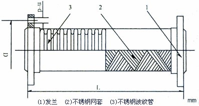 1606282432993055.jpg