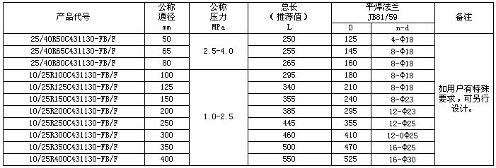 1606282434174603.jpg