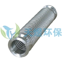 金屬軟連接.jpg 金屬軟連接.jpg